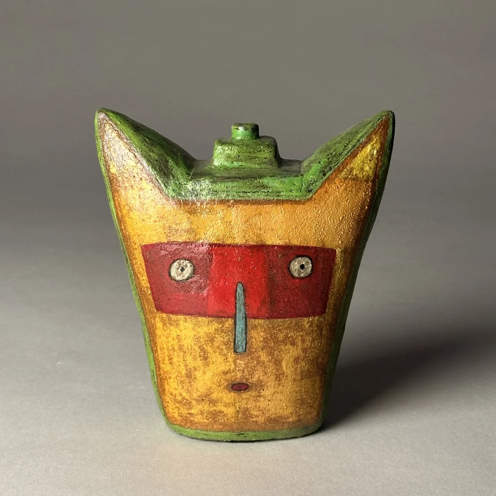 Lisa Smith Fine Art | Owen Contemporary